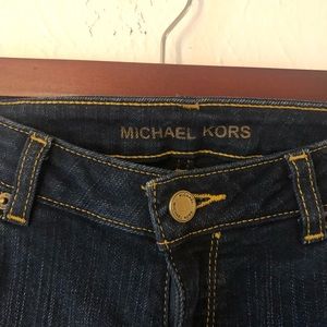 Michael Kors Jeans